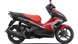 Chiếc Honda Air Blade chỉ còn 12 triệu, rẻ hơn Honda Vision tận 25 triệu, cơ hội mua xe ngon giá hời