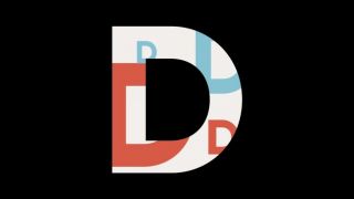 Realme công bố D - thương hiệu thiết bị nhà thông minh ra mắt vào ngày 25 tháng 5