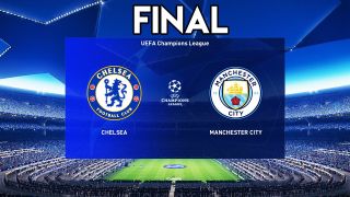 Lịch thi đấu và trực tiếp chung kết cúp C1 Man City vs Chelsea 2h00 ngày 30/5, link xem K+