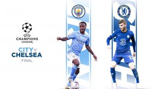 Lịch thi đấu bóng đá hôm nay 29/05: Chung kết C1 - Champions League Man City vs Chelsea