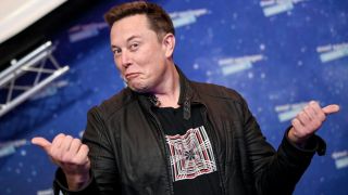 Elon Musk không còn mặn mà với Bitcoin, đồng tiền số này rồi sẽ ra sao?