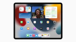 iPadOS 15 của Apple là ‘hồi chuông cảnh tỉnh’ cho các nhà sản xuất máy tính bảng Android