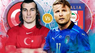 BLV hàng đầu Việt Nam dự đoán tỉ số trận Thổ Nhĩ Kỳ vs Italia, kết quả khiến fans hâm mộ ngỡ ngàng