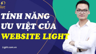 Công Ty Thiết Kế Website Chuyên Nghiệp Uy Tín Tại Hà Nội