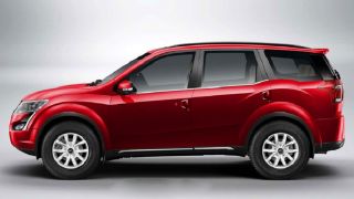 ‘Khắc tinh’ của Hyundai Santa Fe lộ diện: Trang bị khiến Toyota Fortuner e dè, giá chỉ 468 triệu