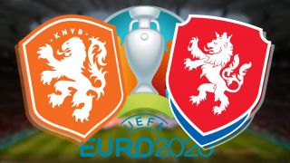Kết quả bóng đá Hà Lan vs CH Séc - Vòng 1/8 EURO 2021: Ứng viên vô địch gục ngã