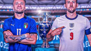 Lịch thi đấu chung kết EURO 2021, lịch phát sóng EURO trên VTV mới nhất: 2 trường phái đối lập