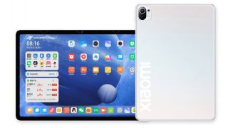 Xiaomi Mi Pad 5 Pro tiết lộ sẽ sử dụng Snapdragon 870