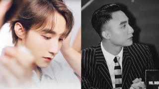 Choáng váng trước số tiền Sơn Tùng M-TP thu về từ 3 công ty giải trí: Đại gia showbiz là đây!