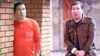 Sự cố khiến NSƯT Quang Thắng day dứt, bị người dân dọa ‘cắt mũi’ nếu dám trở về Hải Phòng