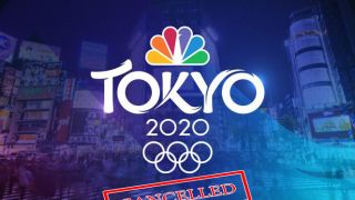 Olympic Tokyo 2021 có thể bị hủy vì VĐV liên tục 'dính' Covid-19, Việt Nam nguy cơ lỗ 'tiền tấn'