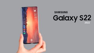Samsung đang thử nghiệm sạc 65W cho dòng Galaxy S22