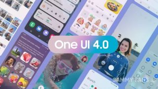 Samsung ra mắt One UI 4.0 Beta (dựa trên Android 12), Galaxy S21 được cập nhật đầu tiên