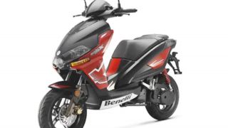 Honda Air Blade 2021 lo sốt vó trước kình địch giá 37 triệu: Thiết kế ‘khá bảnh’, trang bị cực ngon