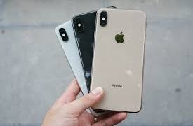 Hãy kiểm tra chu kỳ sạc khi mua iPhone cũ 