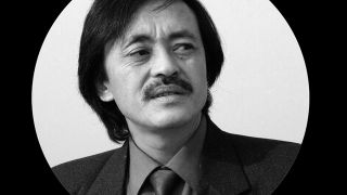 Nghệ sĩ Giang Còi qua đời vì bạo bệnh, khán giả cả nước và loạt sao Việt bàng hoàng, xót xa
