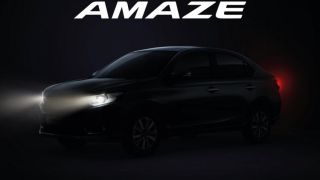 Honda chốt lịch ra mắt ‘khắc tinh’ của Hyundai Grand i10: Giá dự kiến rẻ khó tin, trang bị đẳng cấp