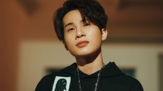 Giữa lúc bị 'phốt' căng chuyện tình cảm, Jack nhận 'tin vui' khiến dân tình sững sờ
