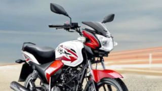 ‘Thần gió’ côn tay giá 22 triệu quyết thổi bay Yamaha Exciter 135, trang bị khiến Winner X ngỡ ngàng