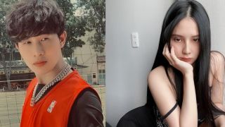 Nghi vấn Jack lộ diện giữa ồn ào, có hành động lạ giữa ‘tâm bão’ khiến CĐM xôn xao?
