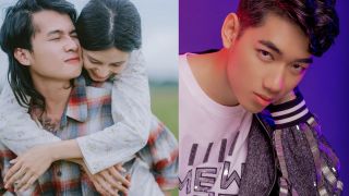 Jack dính phốt 'cắm sừng', có con gái, phản ứng của K-ICM và mẹ nuôi khiến dân tình ngỡ ngàng