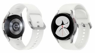 Galaxy Watch4 dùng chip 5NM, Apple Watch 7 sẽ phải 'coi chừng'