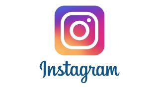 Các khắc phục lỗi không khả dụng trên Instagram Reels