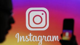 Cách chặn tin nhắn, bình luận từ người lạ trên Instagram