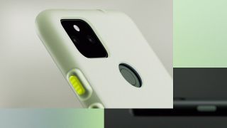 Pixel 5a 5G chính thức ra mắt, phần cứng và giá bán đủ để là 'kẻ ngáng chân' iPhone giá rẻ