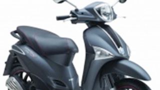 Đối thủ Honda SH Mode có giá không tưởng, dân tình 'ngớ người' vì chi tiết đặc biệt này