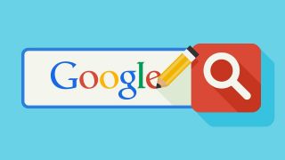 Những mẹo giúp tìm kiếm nhanh và chính xác hơn trên Google 