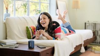 Sony ra mắt SRS-XB13 thế hệ mới – Loa không dây di động nhỏ gọn với âm thanh EXTRA BASS mạnh mẽ