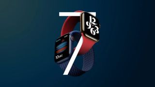 Apple Watch 7 'bất ngờ'  bị tạm hoãn sản xuất