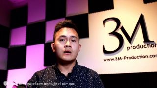 ‘Vén màn’ bí mật quá khứ bên Mỹ chưa từng công bố của con trai Hoài Linh 