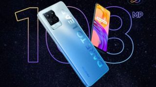 CMO Realme xác nhận đang phát triển Realme 9 series và sự kiện ra mắt sản phẩm ngày 9/9