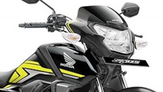 ‘Kẻ thế chân’ Honda Winner X 2021 giá chỉ 24 triệu: Rẻ hơn Yamaha Exciter 20 triệu, diện mạo mê mẩn