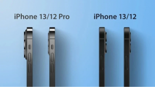 Rò rỉ thông số pin khủng trên iPhone 13 series trước giờ ra mắt: Sẽ không làm người dùng thất vọng