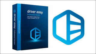 Tiết lộ 10+ phần mềm cập nhật driver tốt nhất miễn phí được ưa chuộng hiện nay