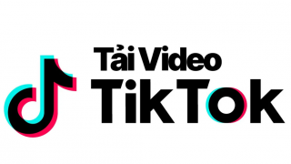 Cách tải video TikTok trên Android và iOS cực đơn giản