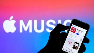 Cách nhận 6 tháng miễn phí dịch vụ Apple Music