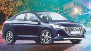 Dân tình ‘phát cuồng’ trước đối thủ Toyota Vios 2021: Rẻ hơn Kia Morning 100 triệu, diện mạo mê ly