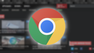 Google Chrome chuẩn bị cập nhật thêm giao diện bo các gốc, lấy cảm hứng từ Windows 11