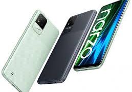 5 mẫu smartphone giá 'đặc biệt rẻ' chào sân trong tháng 9/2021 khiến người dùng 'xao xuyến'