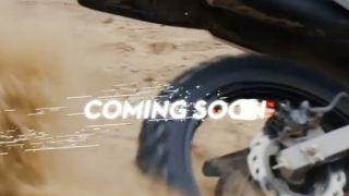 Lộ diện thần gió ‘thổi bay’ Honda Winner X 2021: Sức mạnh ‘đè bẹp’ Yamaha Exciter, giá từ 37 triệu