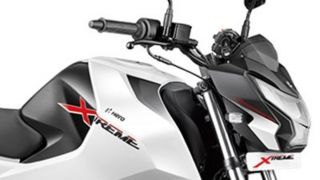 ‘Thần gió’ giá 33 triệu ‘đè bẹp’ Honda Winner X: Rẻ hơn Yamaha Exciter 10 triệu, thiết kế ấn tượng