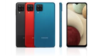 Rò rỉ Samsung Galaxy A13 5G: Mạnh mẽ với chip Dimensity 700, hứa hẹn là 'vua 5G giá rẻ' tại Việt Nam