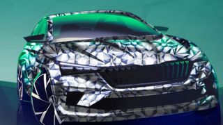 Đối thủ giá 271 triệu của Hyundai Accent lộ diện: Báo hiệu ngày tàn của Honda City, Toyota Vios