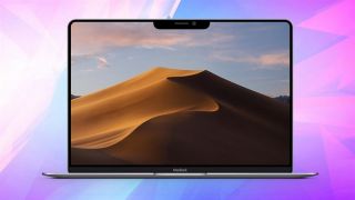 MacBook Air phiên bản thế hệ mới sẽ được nâng cấp cấu hình, màn hình notch tai thỏ, thiết kế lột xác