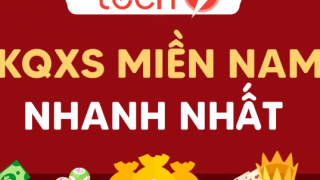 Kết quả xổ số miền nam hôm nay - KQXS, XSMN - Trực tiếp XSMN hôm nay Thứ 5 ngày 21/10