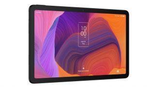 TCL Tab Pro 5G ra mắt với giá 400 USD: Xứng đánh danh ‘Vua máy tính bảng Android giá rẻ’